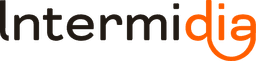 Intermidia